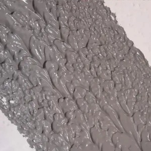 嘉峪关YJ-302改性环氧界面剂再浇剂