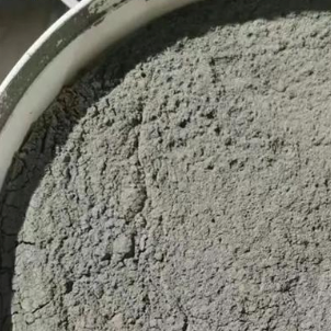嘉峪关水泥基渗透结晶型防水涂料