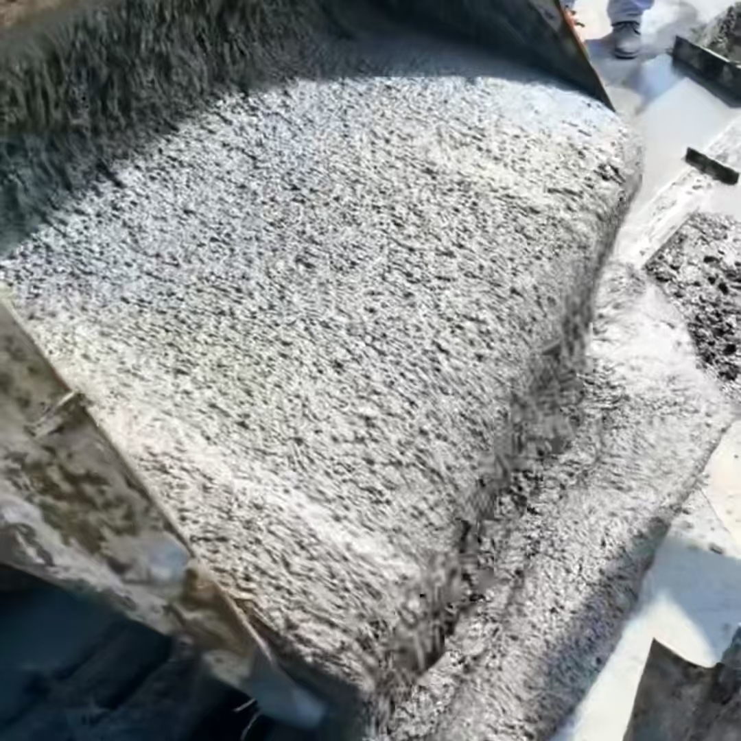 嘉峪关桥梁伸缩缝快速抢修砂浆