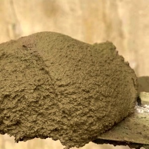 嘉峪关RC聚合物加固砂浆