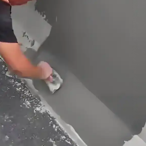 嘉峪关GB50728一级聚合物改性水泥砂浆