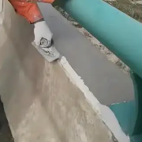 嘉峪关丙烯酸酯共聚乳液水泥砂浆